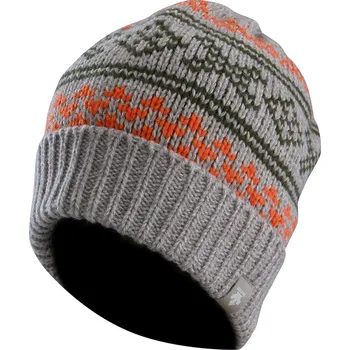 Zimní čelenka Descente dámská čepice ALENA