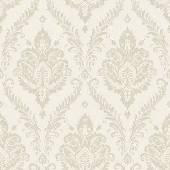 Tapeta Vliesová tapeta na zeď Grandeco Maison MN3202, velikost 10,05 x 0,53 m