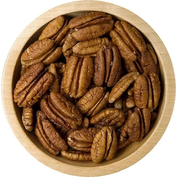 Pekanové ořechy 100 g