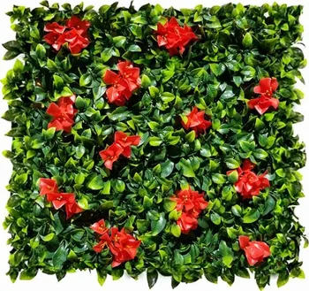 Zahradní dekorace Demeko Trading Citrus Maxi Bloom dílec 50 x 50 cm