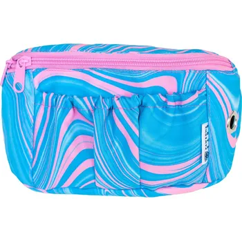 Ledvinka Venčící ledvinka Pawsome gang "Summer waves"