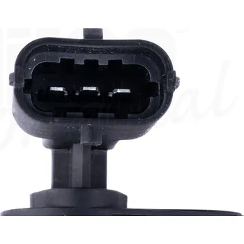 Snímač, polohy vačkové hřídele HITACHI 131859