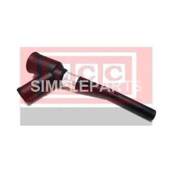 Olejová vana Trychtýř, olejová měrka, 1366048, LCC PRODUCTS, LCCF03130