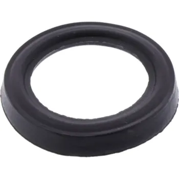 Zapalovací a žhavicí svíčka ATHENA těsnění otvoru zapalovací svíčky KAWASAKI KXF 250 20-21, KXF 450 19-20 (110611197) (ATHENA těsnění otvoru zapalovací svíčky KAWASAKI KXF 250 20-21, KXF 450 19-20 (110611197))