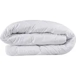 Přikrývka ANTISTRESS 140 x 200 cm