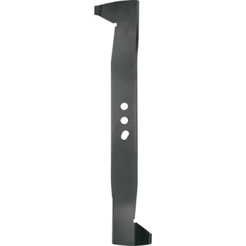 Sekačka Einhell 3405660 GC-PM 51/2 S HW nůž do sekačky