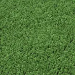 Orotex Greenway 266 umělý trávník…