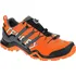 Pánská treková obuv adidas Terrex Swift R2 GTX HQ4140