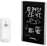 Meteorologická stanice TechnoLine WS 9060