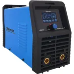 SHERMAN - MAGNUM Invertor Sherman DIGIARC 160 LCD