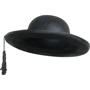 Klobouk Klobouk - Kněz