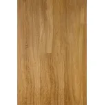 Vinylová podlaha SPC RIGID Canadian Design 1230x180x5mm - Hamilton kvalitní vinylová podlaha s integrovanou podložkou tl. 1mm