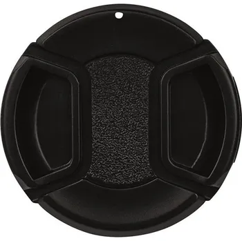 Doerr PROFI 39 mm přední krytka objektivu