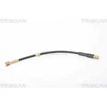 Auto-moto Brzdová hadice TRISCAN 8150 65105