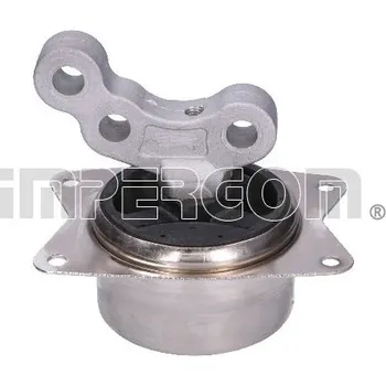 Motor automobilu Zavěšení motoru ORIGINAL IMPERIUM 25927