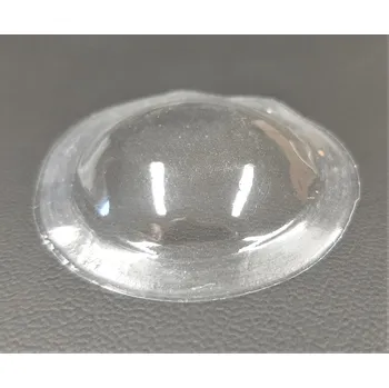 Inhalátor Membrána velká k inhalátoru Yuwell 402Al, 1ks