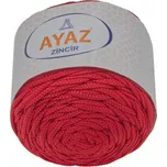 Ayaz Zincir 1251