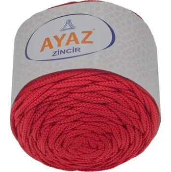 Příze Ayaz Zincir 1251