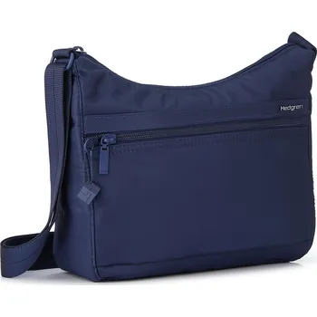 Hedgren Inner City Harper´s Shoulder Bag HIC01S - Tmavě modrá