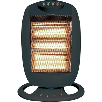 Infrazářič Strend Pro ZYY-H19