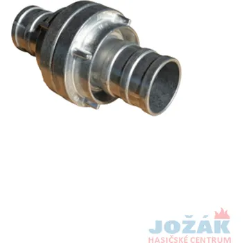 Hadicová spojka Spojka savicová C52