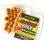 Jet Fish Rohlíkové boilies 15 mm/30 g…