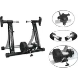 Trenažér FORCE BASIC MAGNETIC Fe