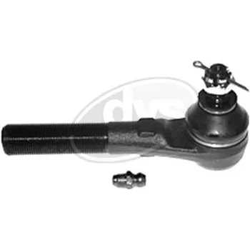 Táhlo řízení Hlava příčného táhla řízení DYS 22-13207