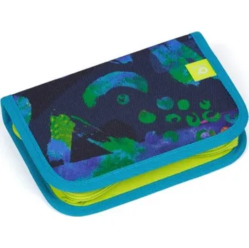 Penál Školní penál Topgal PENN 19042