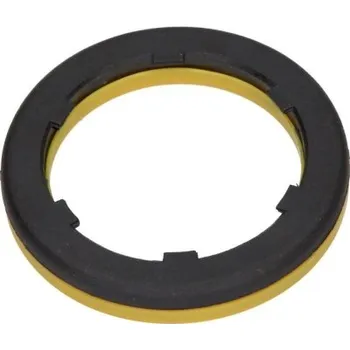 Valivé ložisko, ložisko pružné vzpěry MAXGEAR 72-2100