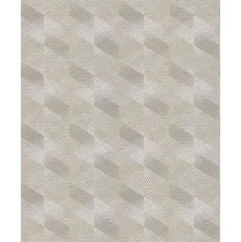 Tapeta Vliesová tapeta na zeď Decoprint Affinity AF24583, velikost 10,05 x 0,53 m