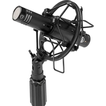 Mikrofon Warm Audio WA-84 Single Black