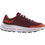 Inov-8 Trailfly Ultra G 280 Womens EU 42 red/burgundy
