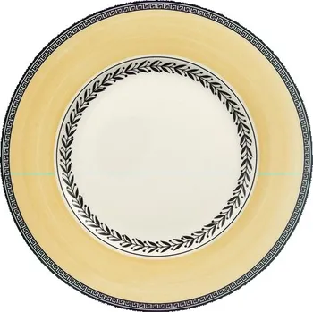 Talíř Villeroy & Boch Audun Fleur dezertní talíř, 22 cm 10-1068-2640