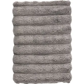 Zone Denmark Ručník Inu Taupe 50x100