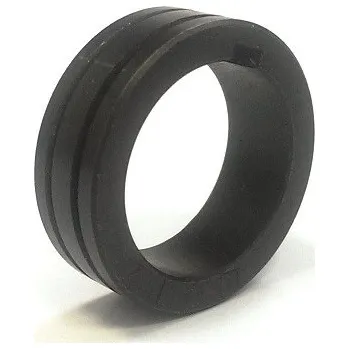 Příslušenství ke svářečce Kladka MIG na drát 1,0-1,2mm 22/30