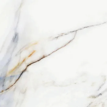 Stavební materiál Pietra Blue pol - dlaždice rektifikovaná 59,8x59,8 bílá lesklá 6005546