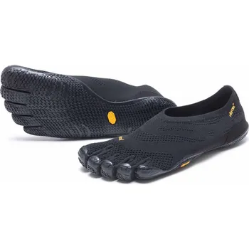 Dámská běžecká obuv Vibram Fivefingers EL-X Knit 23M8601 49