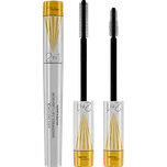 Max Factor Masterpiece 2in1 Lash Wow 7…