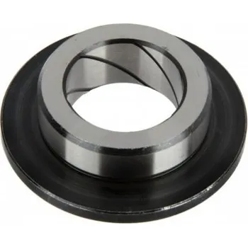 Posilovač řízení Ložisko kloubu Claas Renault 6000103306 MZR 53450