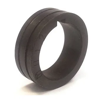 Příslušenství ke svářečce Kladka MIG na drát 0,8-1,0mm 22/30 hliník