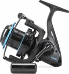 Nash Tackle Reel LR 6000