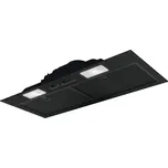 Odsavač par Franke Box Smart FBI 705 BK Černá 305.0689.925