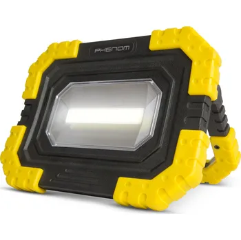 PHENOM REFLEKTOR multifunkčný