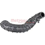 Hadička, zásobování vzduchem METZGER 2389038