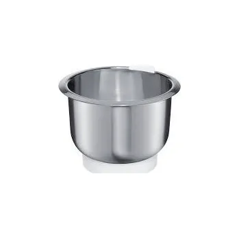 Příslušenství pro kuchyňský robot Mixovací nádoba kuchyňský robot Bosch