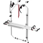 CARRY-BIKE VW T5/T6 D