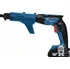 BOSCH GTB-185 LI
