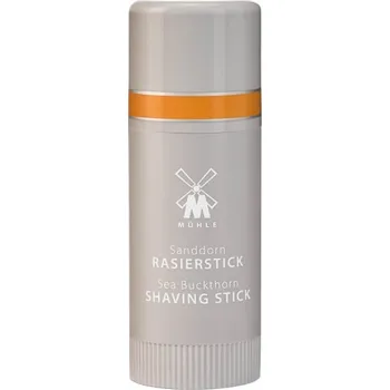 Mýdlo Mühle Stick Sea Buckthorn mýdlo na holení 37g