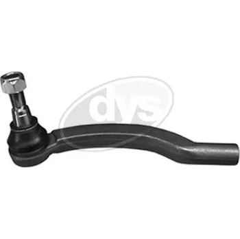 Táhlo řízení Čep řízení DYS 22-20269